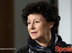 Barwy szczęścia odc. 1196 - zdjęcia promocyjne