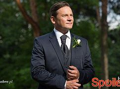 Na dobre i na złe odc. 575 - zdjęcia promocyjne