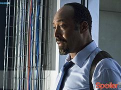 The Flash: 1x08 Flash vs. Arrow - zdjęcia promocyjne