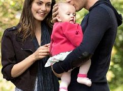 The Originals: 2x09 The Map of Moments - zdjęcia promocyjne