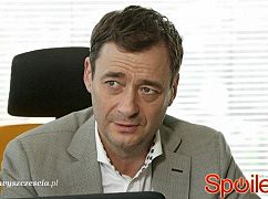Barwy szczęścia odc. 1197 - zdjęcia promocyjne