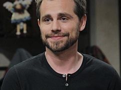 Girl Meets World: 1x16 Girl Meets Home for the Holidays - zdjęcia promocyjne