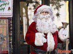 Brooklyn Nine-Nine: 2x10 The Pontiac Bandit Returns - zdjęcia promocyjne