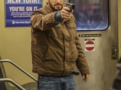 Castle: 7x08 Kill Switch - zdjęcia promocyjne
