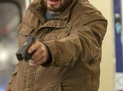 Castle: 7x08 Kill Switch - zdjęcia promocyjne