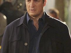 Castle: 7x09 Last Action Hero - zdjęcia promocyjne