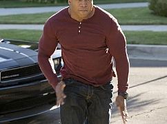 Agenci NCIS: Los Angeles: 6x10 Reign Fall - zdjęcia promocyjne