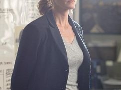Gracepoint: 1x09 Episode 9 - zdjęcia promocyjne