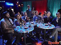 Marry Me: 1x07 Win Me - zdjęcia promocyjne