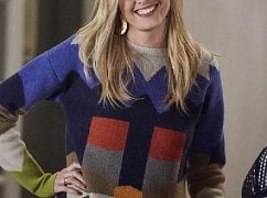 Marry Me: 1x07 Win Me - zdjęcia promocyjne