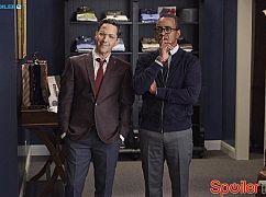 Marry Me: 1x07 Win Me - zdjęcia promocyjne