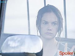 The Affair: 1x09 Episode 9 - zdjęcia promocyjne