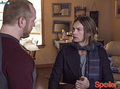 The Affair: 1x09 Episode 9 - zdjęcia promocyjne