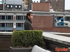 The Affair: 1x09 Episode 9 - zdjęcia promocyjne