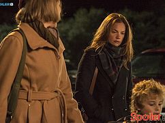 The Affair: 1x09 Episode 9 - zdjęcia promocyjne