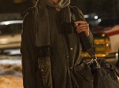 The Affair: 1x09 Episode 9 - zdjęcia promocyjne