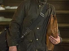 The Affair: 1x09 Episode 9 - zdjęcia promocyjne