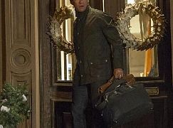 The Affair: 1x09 Episode 9 - zdjęcia promocyjne