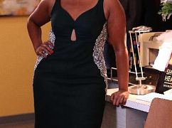 Świat według Mindy: 3x11 Christmas - zdjęcia promocyjne