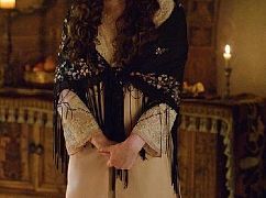 Reign: 2x09 Acts of War - zdjęcia promocyjne