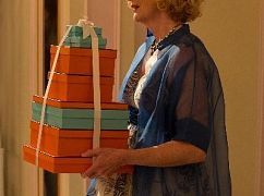 American Horror Story: 4x08 Blood Bath - zdjęcia promocyjne