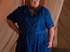 American Horror Story: 4x08 Blood Bath - zdjęcia promocyjne