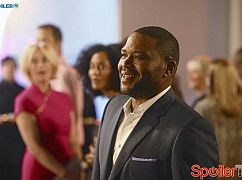 Black-ish: 1x09 Colored Commentary - zdjęcia promocyjne
