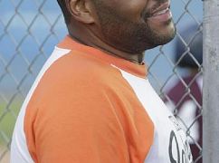 Black-ish: 1x09 Colored Commentary - zdjęcia promocyjne