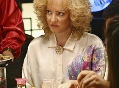 The Goldbergs: 2x08 I Rode a Hoverboard! - zdjęcia promocyjne