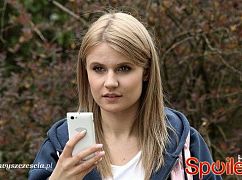 Barwy szczęścia odc. 1198 - zdjęcia promocyjne