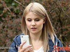 Barwy szczęścia odc. 1198 - zdjęcia promocyjne