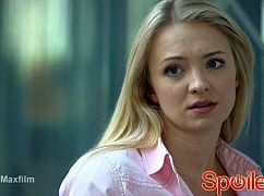 M jak miłość odc. 1097 - zdjęcia promocyjne