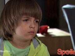 M jak miłość odc. 1097 - zdjęcia promocyjne