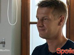 M jak miłość odc. 1097 - zdjęcia promocyjne