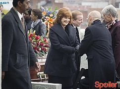 Forever: 1x10 The Man in the Killer Suit - zdjęcia promocyjne