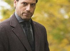 Forever: 1x10 The Man in the Killer Suit - zdjęcia promocyjne