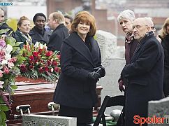 Forever: 1x10 The Man in the Killer Suit - zdjęcia promocyjne