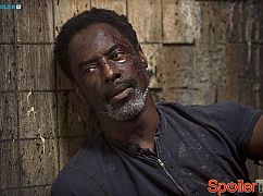 The 100: 2x06 Fog of War - zdjęcia promocyjne