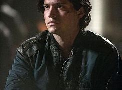The 100: 2x06 Fog of War - zdjęcia promocyjne