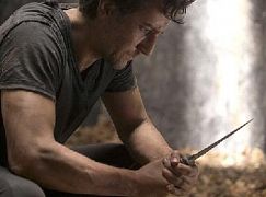 The 100: 2x06 Fog of War - zdjęcia promocyjne