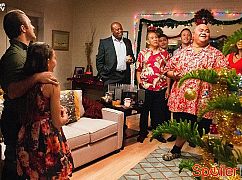 Hawaii 5.0: 5x09 Ke Koho Mamao Aku - zdjęcia promocyjne