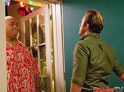 Hawaii 5.0: 5x09 Ke Koho Mamao Aku - zdjęcia promocyjne