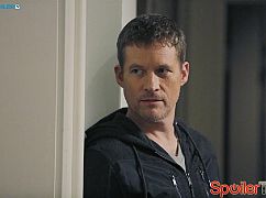 Zemsta: 4x10 Atonement - zdjęcia promocyjne