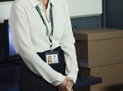 The Fall: 2x06 - zdjęcia promocyjne