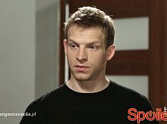 Barwy szczęścia odc. 1199 - zdjęcia promocyjne