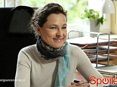 Barwy szczęścia odc. 1199 - zdjęcia promocyjne
