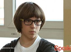 Barwy szczęścia odc. 1199 - zdjęcia promocyjne