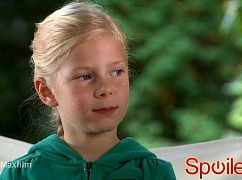 M jak miłość odc. 1098 - zdjęcia promocyjne