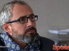 M jak miłość odc. 1098 - zdjęcia promocyjne