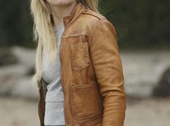 Once Upon a Time: 4x10 Fall - zdjęcia promocyjne